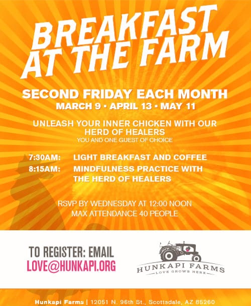 breakfast-at-the-farm