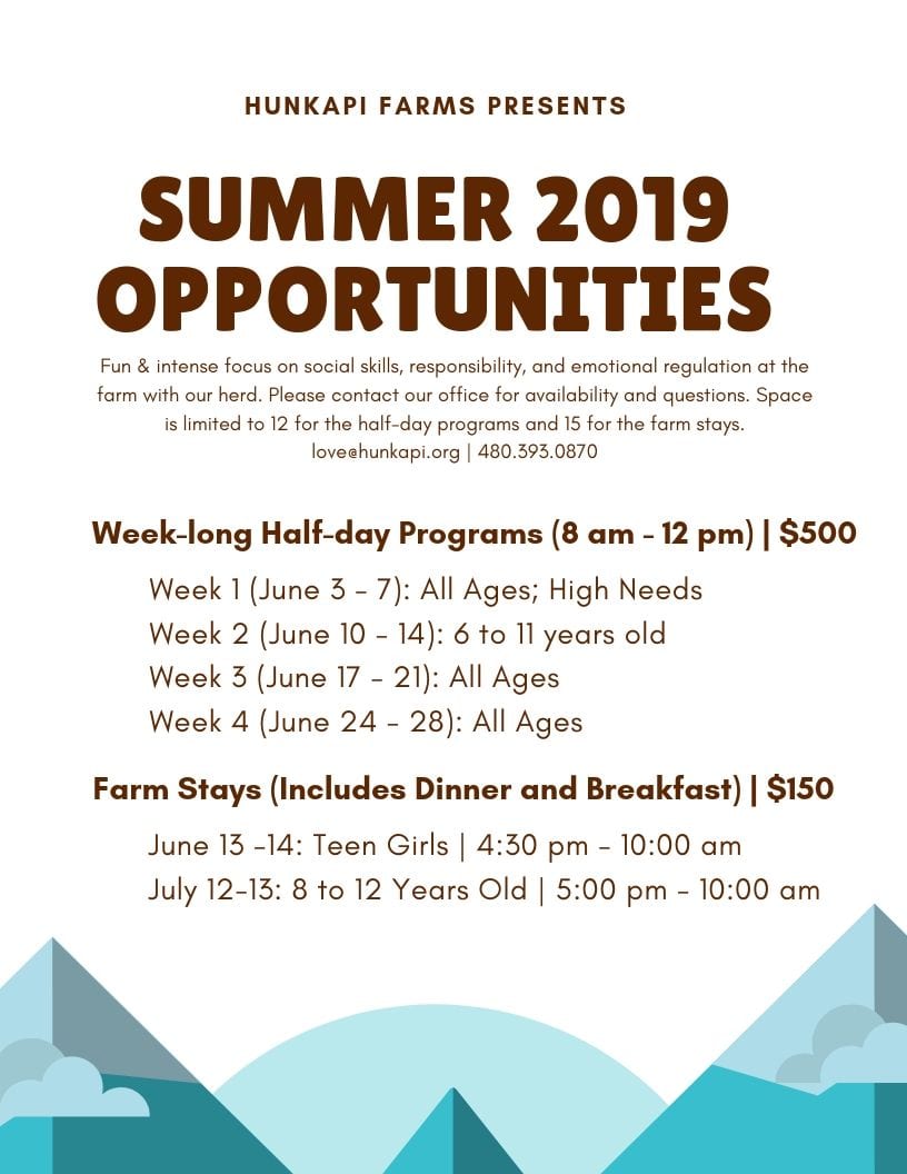 Summer 2019 Opps.WhiteBackground Summer 2019 Opps.WhiteBackground
