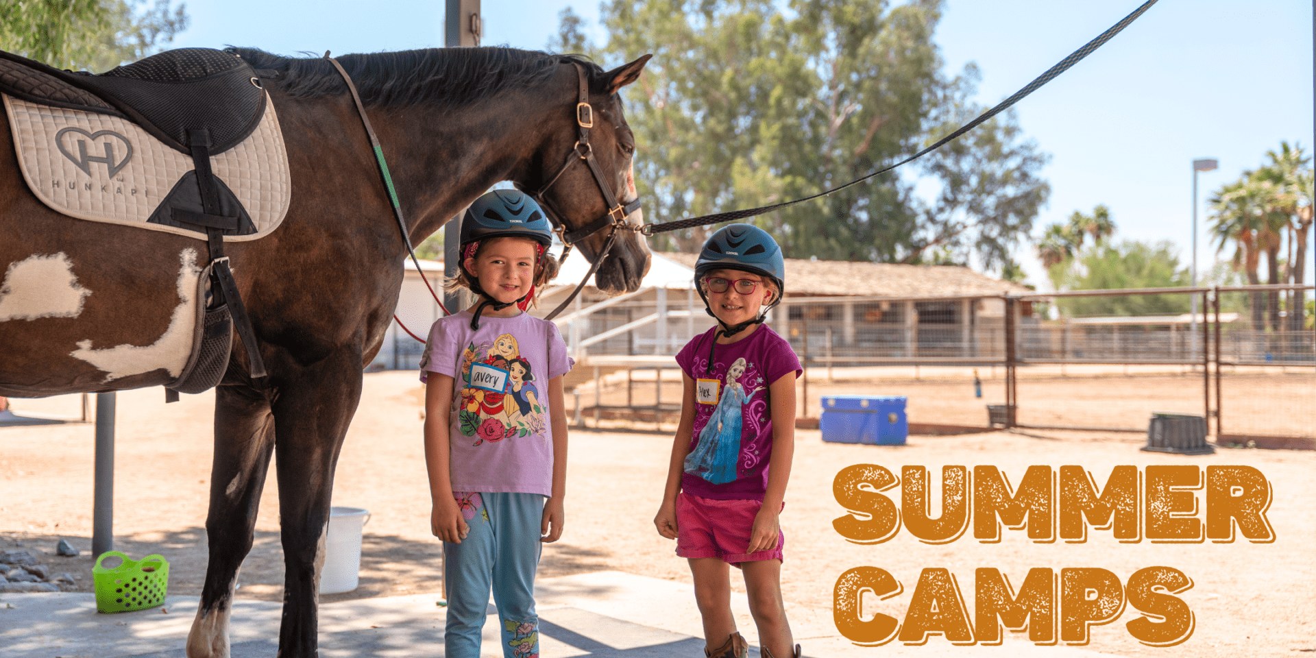 Summer Camp- Web (1)